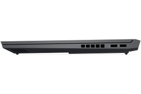 Laptop HP VICTUS 16 16.1" AMD Ryzen 7 5800H NVIDIA GeForce RTX 3060 16GB 1024GB SSD M.2 Windows 11 Home