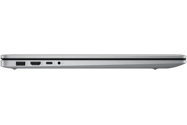 Laptop HP ProBook 470 G10 17.3" Intel Core i5 1335U INTEL Iris Xe 16GB 512GB SSD Windows 11 Professional
