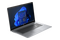 Laptop HP ProBook 470 G10 17.3" Intel Core i5 1335U INTEL Iris Xe 16GB 512GB SSD Windows 11 Professional