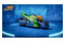 Hot Wheels Unleashed 2 Turbocharged Edycja Pure Fire Xbox (One/Series X)