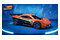 Hot Wheels Unleashed 2 Turbocharged Edycja Pure Fire Xbox (One/Series X)