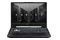 Laptop ASUS TUF Gaming A15 15.6" AMD Ryzen 5 7535HS NVIDIA GeForce RTX 2050 16GB 512GB SSD Windows 11 Home
