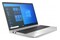 Laptop HP ProBook 450 G8 15.6" Intel Core i5 1135G7 INTEL Iris Xe 8GB 256GB SSD M.2 windows 10 professional