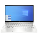 Laptop HP Envy 13 13.3" Intel Core i5 1035G1 Intel UHD G1 8GB 512GB SSD M.2 Windows 10 Home