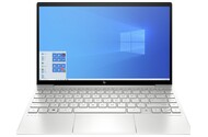 Laptop HP Envy 13 13.3" Intel Core i5 1035G1 Intel UHD G1 8GB 512GB SSD M.2 Windows 10 Home