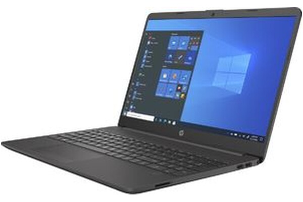 Laptop HP 255 G8 15.6" AMD Ryzen 5 5500U AMD Radeon RX Vega 7 8GB 256GB SSD M.2 windows 10 professional