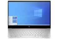 Laptop HP Envy 15 15.6" Intel Core i5 10300H NVIDIA GeForce GTX1660 Ti Max-Q 16GB 1024GB SSD Windows 10 Home