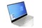Laptop HP Envy 15 15.6" Intel Core i5 10300H NVIDIA GeForce GTX1660 Ti Max-Q 16GB 1024GB SSD Windows 10 Home