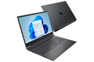 Laptop HP VICTUS 16 16.1" AMD Ryzen 5 5600H NVIDIA GeForce GTX 1650 8GB 512GB SSD Windows 11 Home