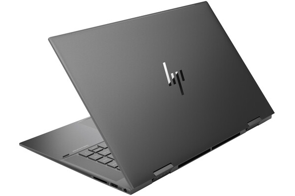 Laptop HP Envy 15 x360 15.6" AMD Ryzen 5 5500U AMD Radeon 16GB 512GB SSD Windows 11 Home