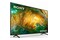 Telewizor Sony KE75XH8096BAEP 75" 4K Ultra HD