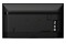 Telewizor Sony KE75XH8096BAEP 75" 4K Ultra HD