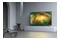 Telewizor Sony KE75XH8096BAEP 75" 4K Ultra HD