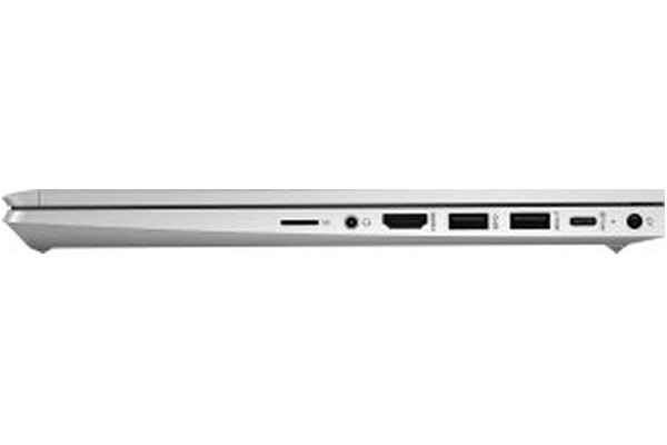 Laptop HP ProBook 440 G8 14" Intel Core i5 1135G7 INTEL Iris Xe 8GB 512GB SSD M.2 windows 10 professional