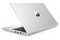 Laptop HP ProBook 440 G8 14" Intel Core i5 1135G7 INTEL Iris Xe 8GB 512GB SSD M.2 windows 10 professional