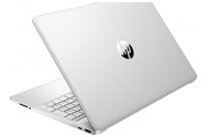 Laptop HP 15s 15.6" AMD Ryzen 7 4700U AMD Radeon 8GB 512GB SSD M.2