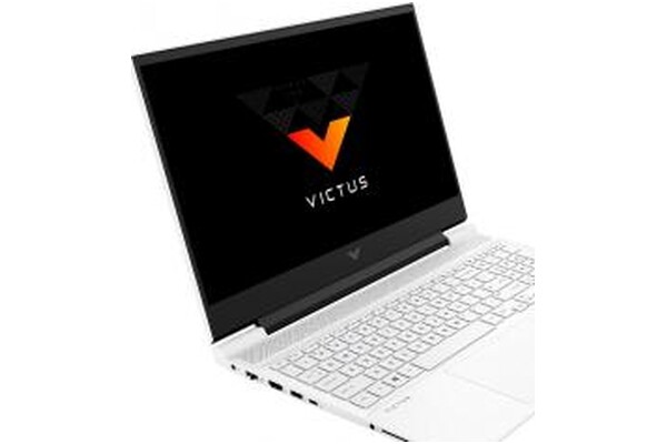 Laptop HP VICTUS 16 16.1" Intel Core i5 11400H NVIDIA GeForce RTX 3050 Ti 16GB 512GB SSD M.2