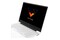 Laptop HP VICTUS 16 16.1" Intel Core i5 11400H NVIDIA GeForce RTX 3050 Ti 16GB 512GB SSD M.2