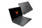 Laptop HP VICTUS 16 16.1" AMD Ryzen 7 5800H NVIDIA GeForce RTX 3050 Ti 16GB 512GB SSD