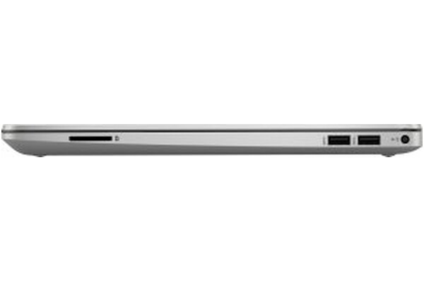 Laptop HP 250 G9 15.6" Intel Core i3 1215U INTEL UHD 8GB 512GB SSD M.2 Windows 11 Professional