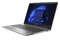 Laptop HP 250 G9 15.6" Intel Core i3 1215U INTEL UHD 8GB 512GB SSD M.2 Windows 11 Professional