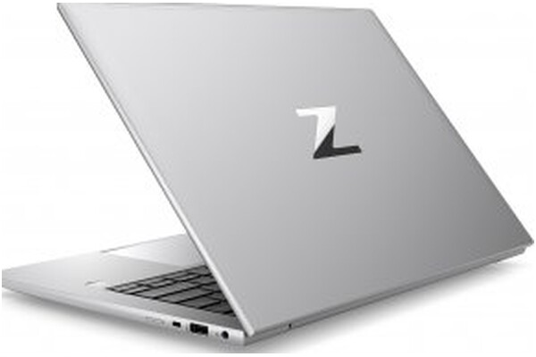 Laptop HP ZBook Firefly G9 14" Intel Core i5 1240P INTEL Iris Xe 16GB 512GB SSD M.2 Windows 11 Professional