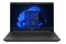 Laptop HP 250 G9 15.6" Intel Core i3 1215U INTEL UHD 8GB 512GB SSD M.2 Windows 11 Home