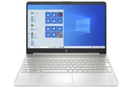 Laptop HP 15s 15.6" Intel Core i3 1115G4 Intel Iris Plus G4 8GB 256GB SSD M.2 Windows 10 Home