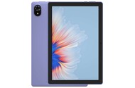 Tablet DOOGEE U9 10.1" 3GB/64GB, fioletowy + Etui