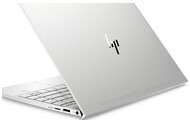 Laptop HP Envy 13 13.3" Intel Core i7 8565U NVIDIA GeForce MX250 16GB 1024GB SSD M.2 Windows 10 Home