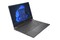 Laptop HP VICTUS 15 15.6" Intel Core i5 12450H NVIDIA GeForce RTX3050 16GB 512GB SSD Windows 11 Home