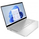 Laptop HP Envy 15 x360 15.6" Intel Core i5 1240P INTEL Iris Xe 16GB 512GB SSD Windows 11 Home