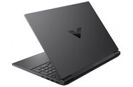 Laptop HP VICTUS 15 15.6" AMD Ryzen 5 5600H NVIDIA GeForce GTX 1650 8GB 512GB SSD M.2