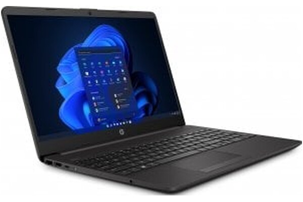 Laptop HP 250 G9 15.6" Intel Core i3 1215U INTEL UHD 8GB 256GB SSD M.2