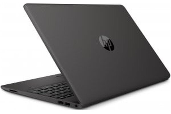 Laptop HP 250 G9 15.6" Intel Core i3 1215U INTEL UHD 8GB 256GB SSD M.2