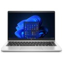 Laptop HP ProBook 445 G9 14" AMD Ryzen 5 5625U AMD Radeon 8GB 512GB SSD Windows 11 Professional