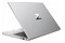Laptop HP ZBook Firefly G9 14" Intel Core i5 1245U NVIDIA Quadro T550 16GB 256GB SSD M.2 Windows 11 Professional