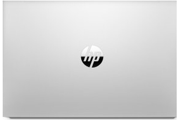 Laptop HP ProBook 455 G9 15.6" AMD Ryzen 5 5625U AMD Radeon RX Vega 7 8GB 512GB SSD M.2 Windows 11 Professional