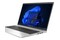 Laptop HP ProBook 450 G9 15.6" Intel Core i7 1255U INTEL Iris Xe 32GB 1024GB SSD M.2 Windows 11 Professional