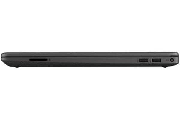 Laptop HP 250 G9 15.6" Intel Core i5 1235U INTEL Iris Xe 8GB 512GB SSD M.2 Windows 11 Home