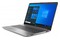 Laptop HP 250 G8 15.6" Intel Core i3 1115G4 INTEL UHD 600 8GB 512GB SSD M.2