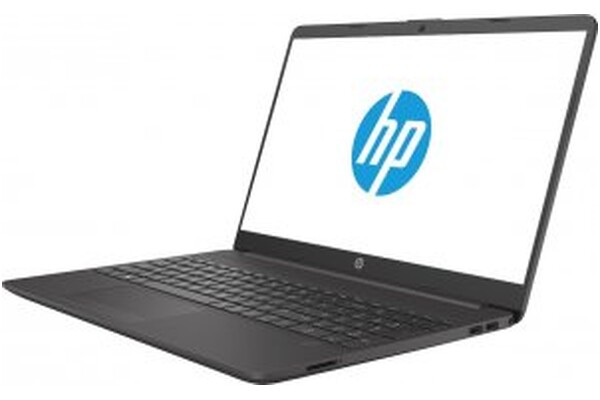 Laptop HP 255 G8 15.6" AMD Ryzen 5 3500U AMD Radeon RX Vega 8 8GB 256GB SSD M.2