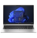 Laptop HP ProBook 450 G10 14" Intel Core i5 1340P INTEL Iris Xe 32GB 2048GB SSD M.2 Windows 11 Professional