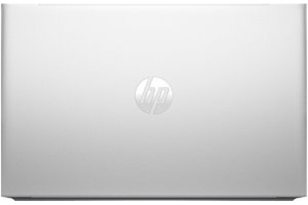Laptop HP ProBook 450 G10 14" Intel Core i5 1340P INTEL Iris Xe 32GB 2048GB SSD M.2 Windows 11 Professional