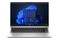 Laptop HP ProBook 440 G10 14" Intel Core i5 1335U Intel UHD (Intel Iris Xe ) 8GB 512GB SSD M.2 Windows 11 Professional