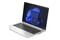Laptop HP ProBook 440 G10 14" Intel Core i7 1355U INTEL Iris Xe 16GB 512GB SSD Windows 11 Professional