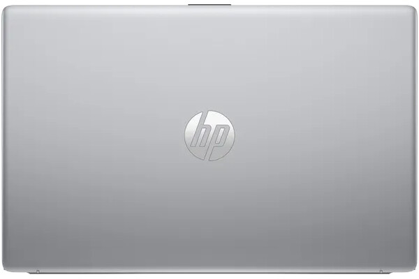 Laptop HP ProBook 470 G10 17.3" Intel Core i7 1355U INTEL UHD 16GB 512GB SSD Windows 11 Professional