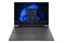 Laptop HP VICTUS 15 15.6" AMD Ryzen 5 7535HS NVIDIA GeForce RTX 2050 32GB 512GB SSD M.2 Windows 11 Home