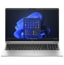 Laptop HP ProBook 455 G10 15.6" AMD Ryzen 7 7730U AMD Radeon 16GB 512GB SSD Windows 11 Professional