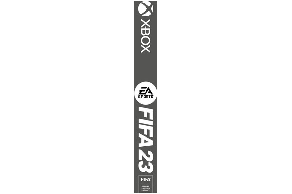 FIFA 23 Xbox (Series X)